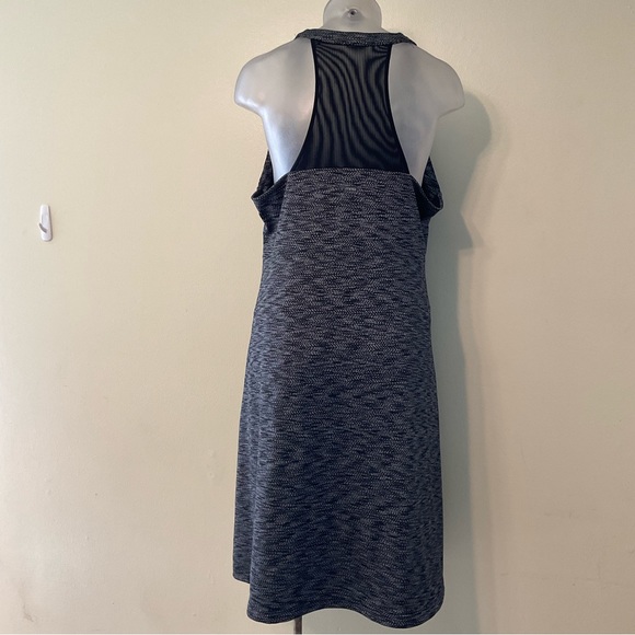 MPG Performance Dress Size XL - Picture 4 of 16